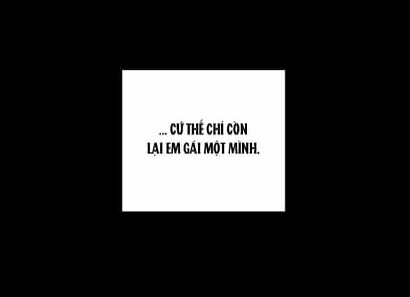 Tiên Nữ Ngoại Truyện - Chương 54.1 - ảnh 13