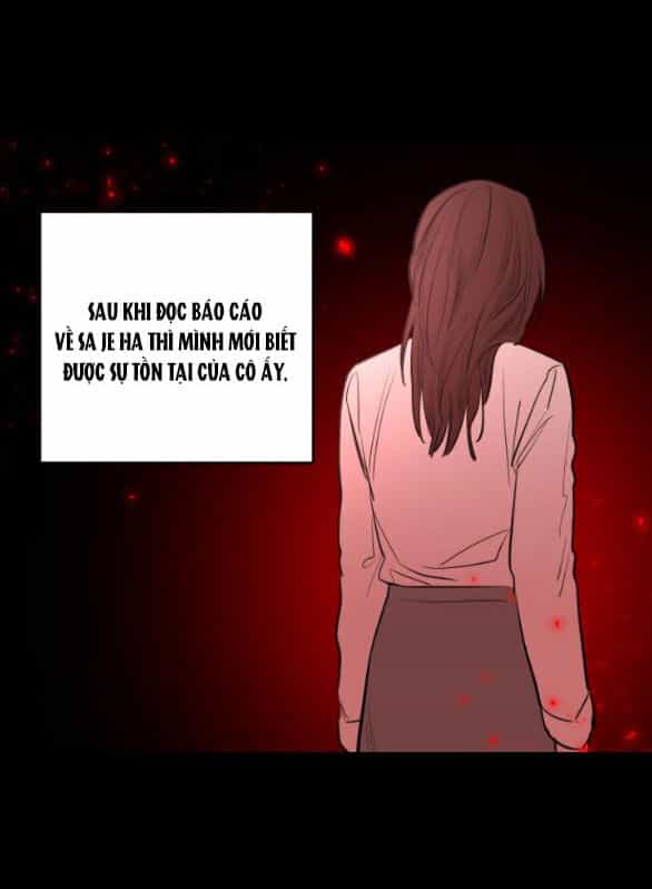 Tiên Nữ Ngoại Truyện - Chương 54.1 - ảnh 15