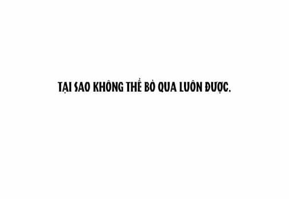 Tiên Nữ Ngoại Truyện - Chương 54.1 - ảnh 19