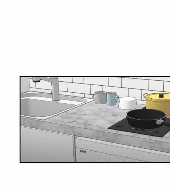 Tiên Nữ Ngoại Truyện - Chương 54.1 - ảnh 32