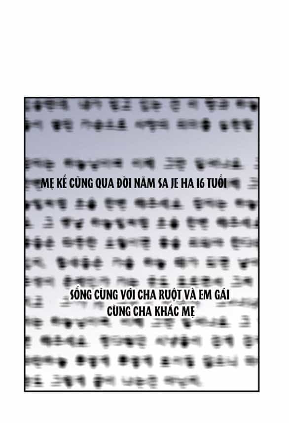 Tiên Nữ Ngoại Truyện - Chương 54.1 - ảnh 6