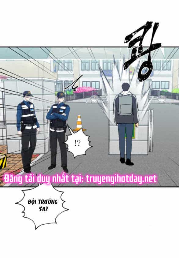 Tiên Nữ Ngoại Truyện - Chương 54.2 - ảnh 11