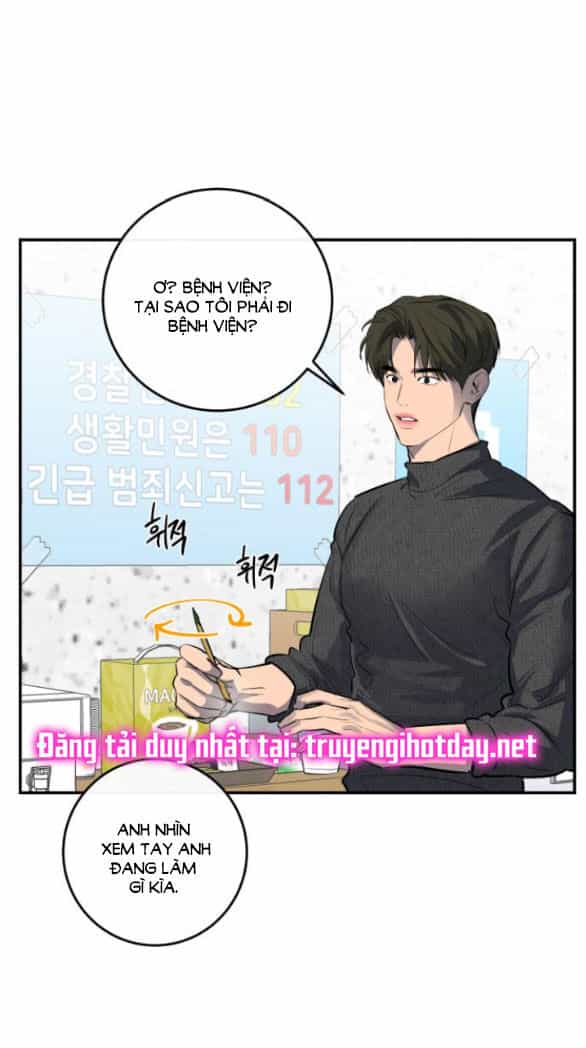 Tiên Nữ Ngoại Truyện - Chương 54.2 - ảnh 19