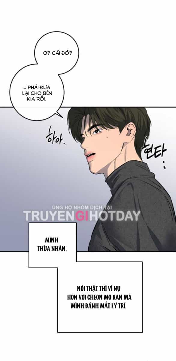 Tiên Nữ Ngoại Truyện - Chương 54.2 - ảnh 21