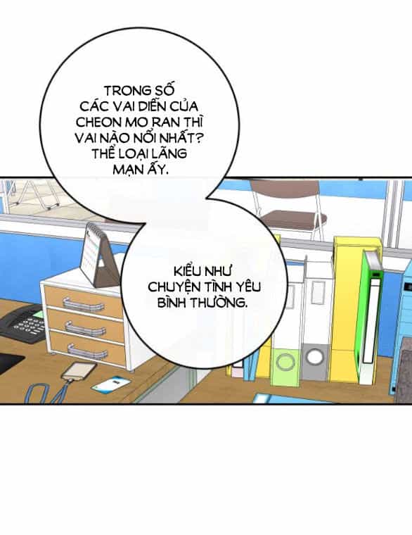 Tiên Nữ Ngoại Truyện - Chương 54.2 - ảnh 27