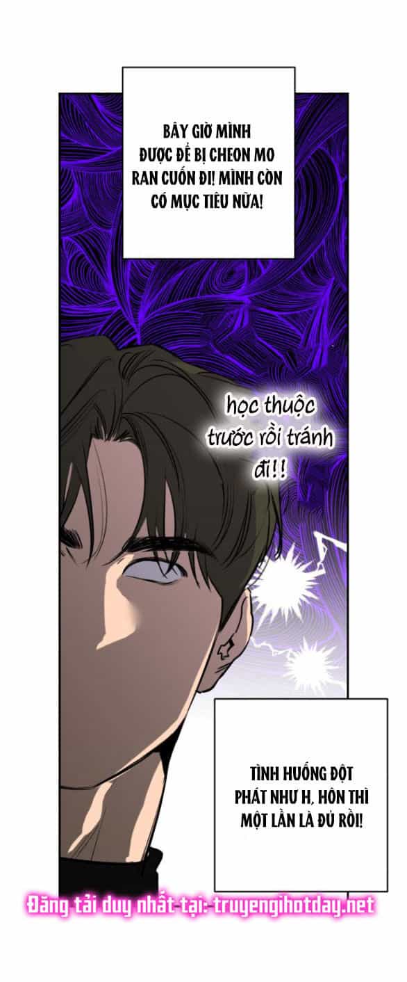 Tiên Nữ Ngoại Truyện - Chương 54.2 - ảnh 28