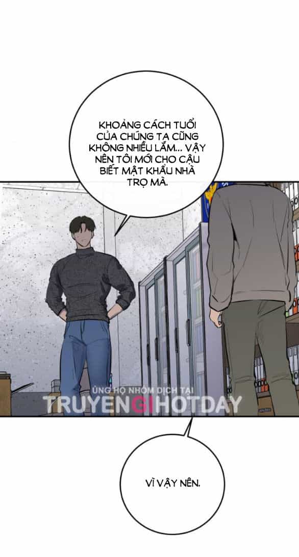 Tiên Nữ Ngoại Truyện - Chương 54.2 - ảnh 39