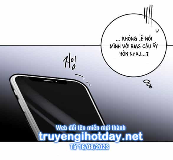 Tiên Nữ Ngoại Truyện - Chương 54.2 - ảnh 42