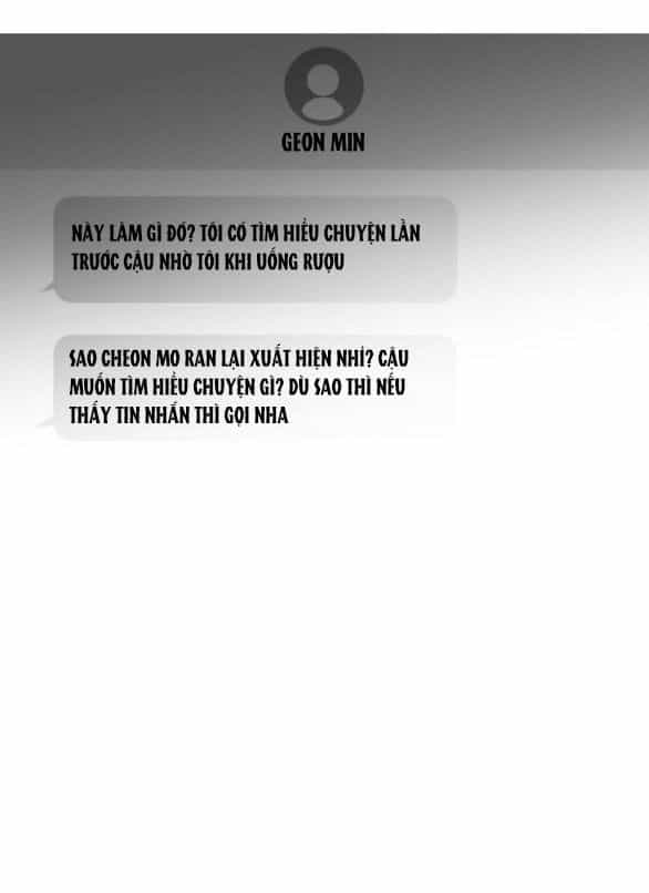 Tiên Nữ Ngoại Truyện - Chương 54.2 - ảnh 43