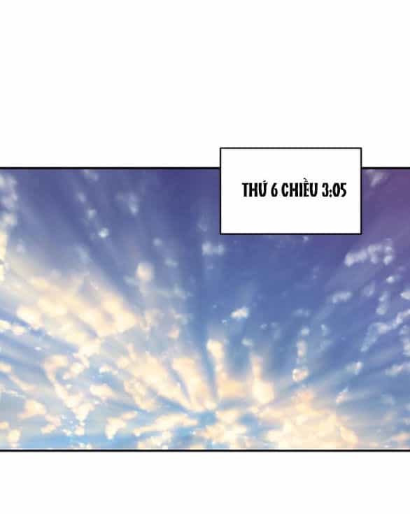 Tiên Nữ Ngoại Truyện - Chương 54.2 - ảnh 44