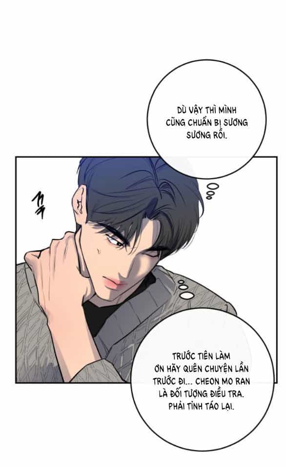 Tiên Nữ Ngoại Truyện - Chương 54.2 - ảnh 46