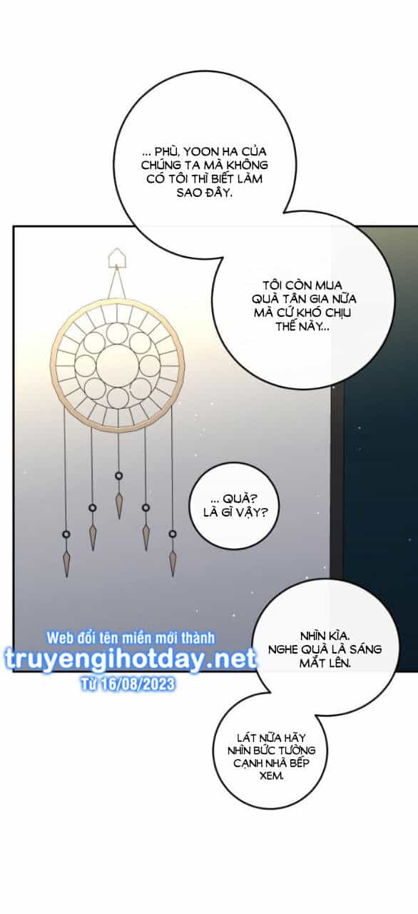 Tiên Nữ Ngoại Truyện - Chương 54.2 - ảnh 6