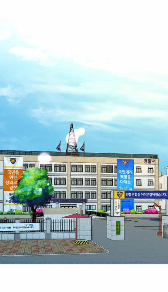 Tiên Nữ Ngoại Truyện - Chương 54.2 - ảnh 8