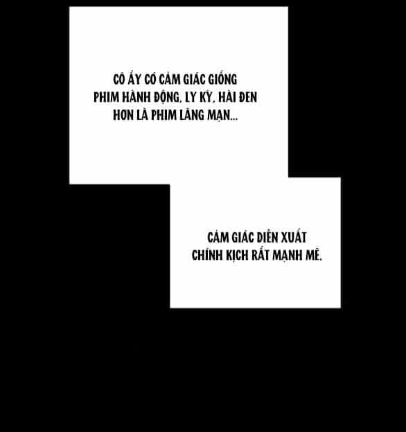Tiên Nữ Ngoại Truyện - Chương 55.1 - ảnh 11