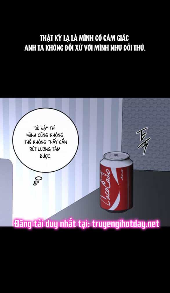 Tiên Nữ Ngoại Truyện - Chương 55.1 - ảnh 15