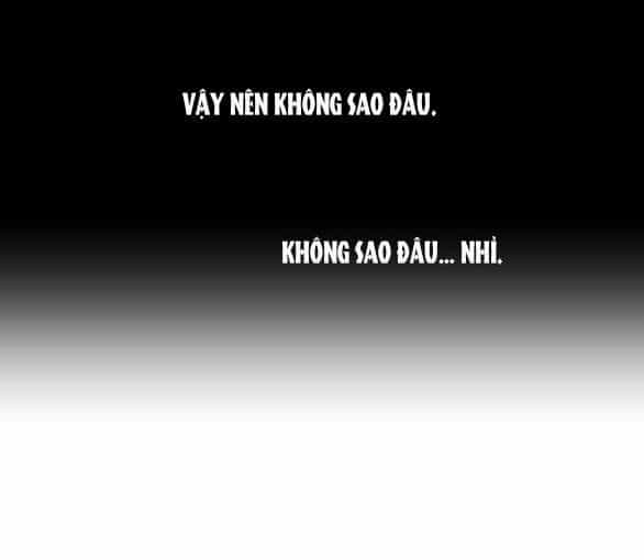 Tiên Nữ Ngoại Truyện - Chương 55.1 - ảnh 19