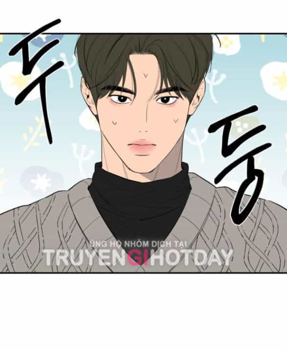 Tiên Nữ Ngoại Truyện - Chương 55.1 - ảnh 40