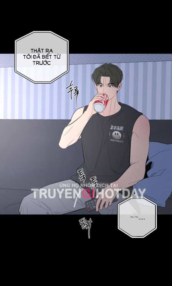 Tiên Nữ Ngoại Truyện - Chương 55.1 - ảnh 6