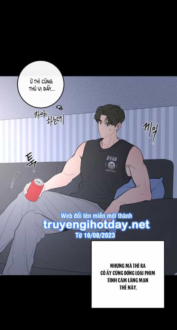 Tiên Nữ Ngoại Truyện - Chương 55.1 - ảnh 9