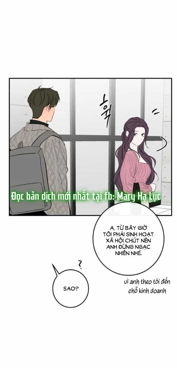 Tiên Nữ Ngoại Truyện - Chương 55.2 - ảnh 13