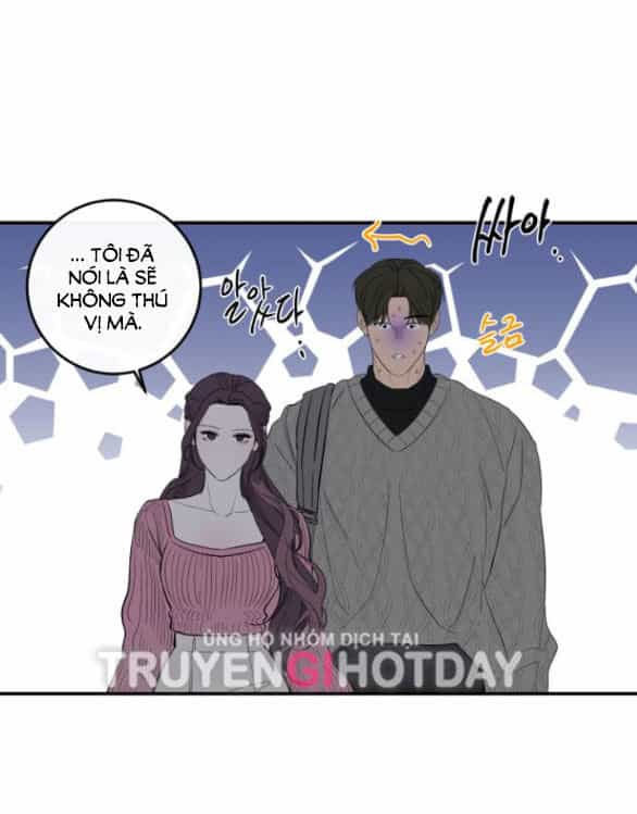 Tiên Nữ Ngoại Truyện - Chương 55.2 - ảnh 28
