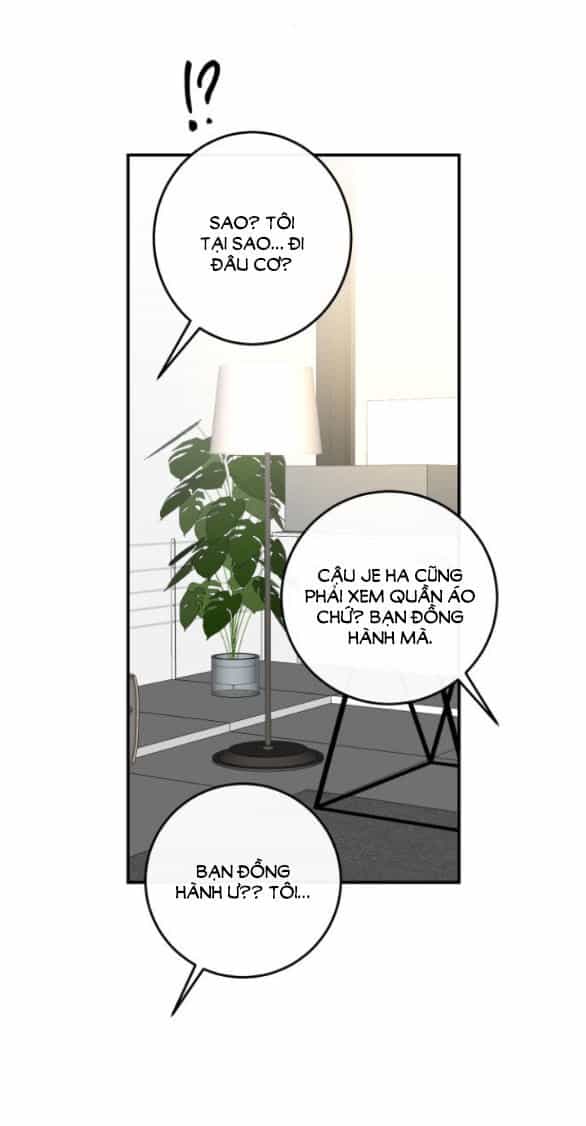 Tiên Nữ Ngoại Truyện - Chương 55.2 - ảnh 35