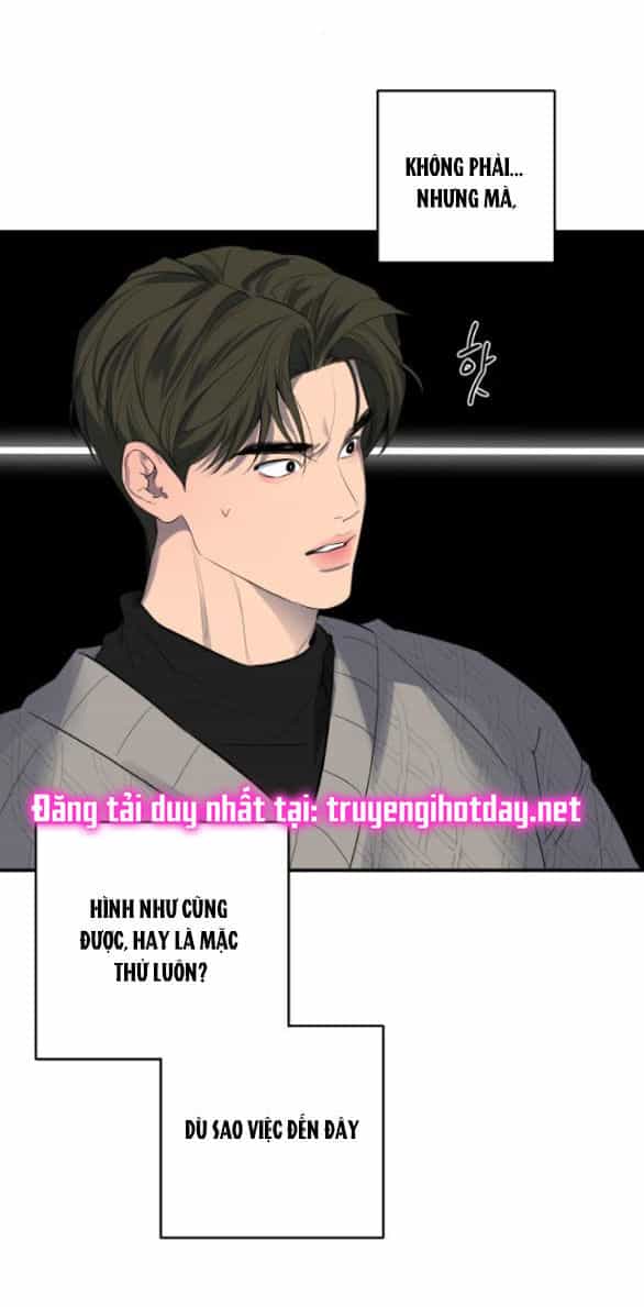 Tiên Nữ Ngoại Truyện - Chương 55.2 - ảnh 36
