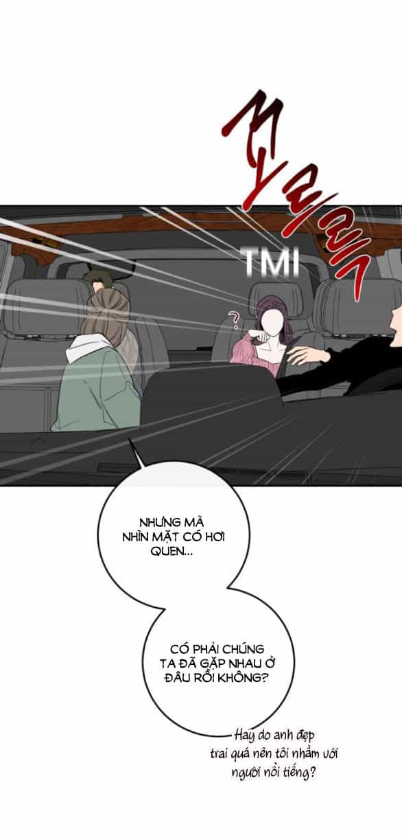 Tiên Nữ Ngoại Truyện - Chương 55.2 - ảnh 4