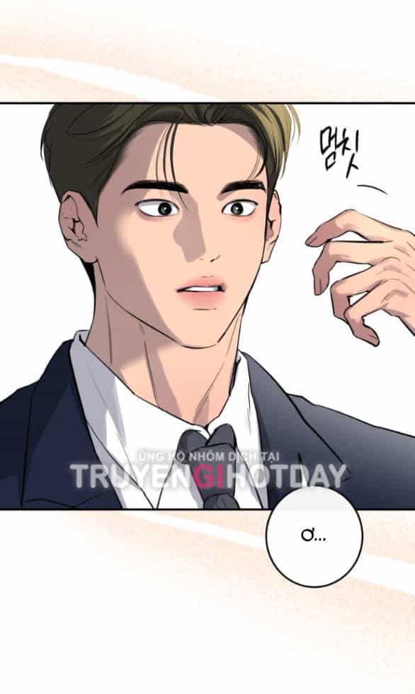 Tiên Nữ Ngoại Truyện - Chương 56.1 - ảnh 9