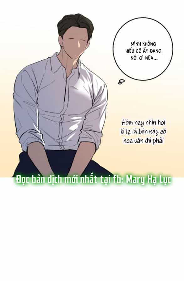 Tiên Nữ Ngoại Truyện - Chương 56.2 - ảnh 1