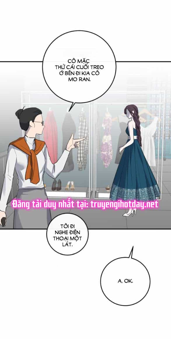 Tiên Nữ Ngoại Truyện - Chương 56.2 - ảnh 3