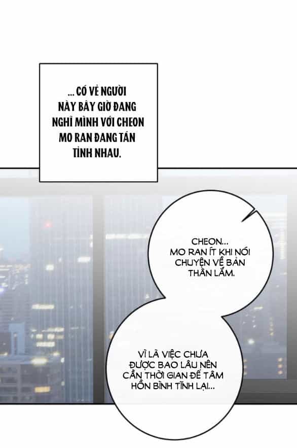 Tiên Nữ Ngoại Truyện - Chương 56.2 - ảnh 56