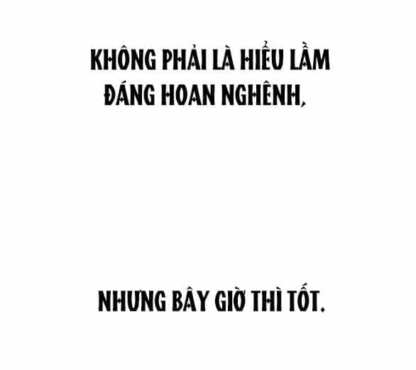 Tiên Nữ Ngoại Truyện - Chương 56.2 - ảnh 57