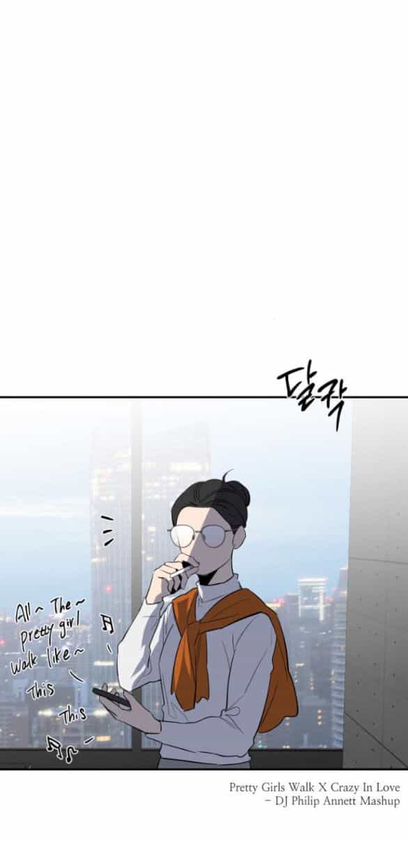 Tiên Nữ Ngoại Truyện - Chương 56.2 - ảnh 6