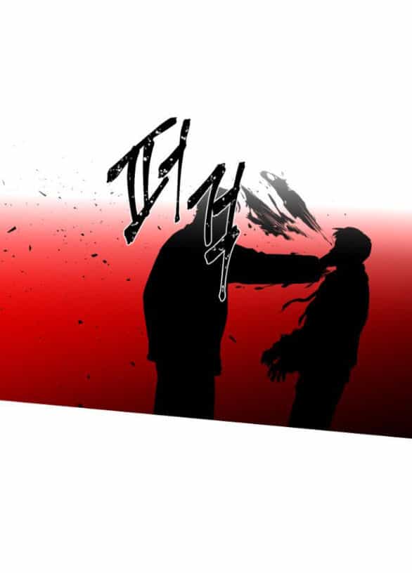 Tiên Nữ Ngoại Truyện - Chương 56.2 - ảnh 64