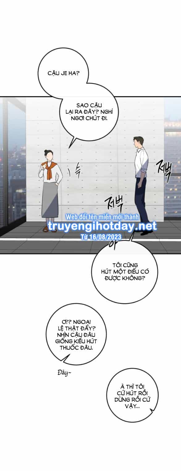 Tiên Nữ Ngoại Truyện - Chương 56.2 - ảnh 7