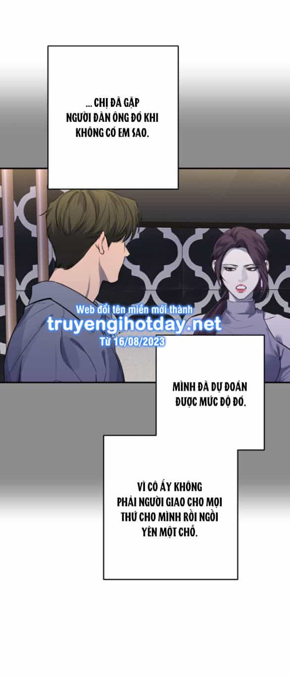 Tiên Nữ Ngoại Truyện - Chương 56.2 - ảnh 76