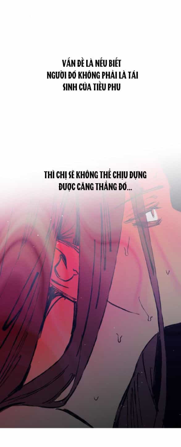 Tiên Nữ Ngoại Truyện - Chương 56.2 - ảnh 77