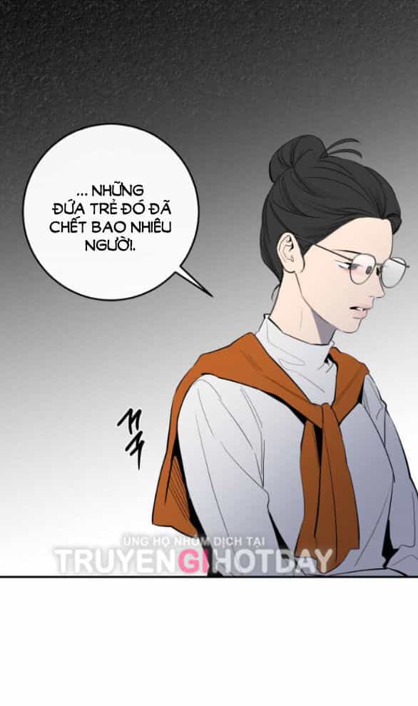 Tiên Nữ Ngoại Truyện - Chương 57.1 - ảnh 15
