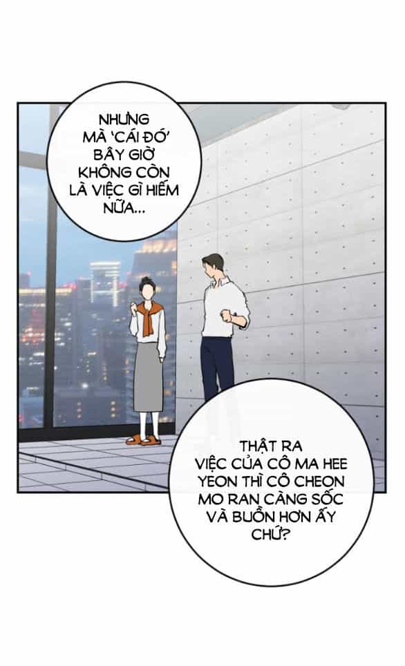 Tiên Nữ Ngoại Truyện - Chương 57.1 - ảnh 16