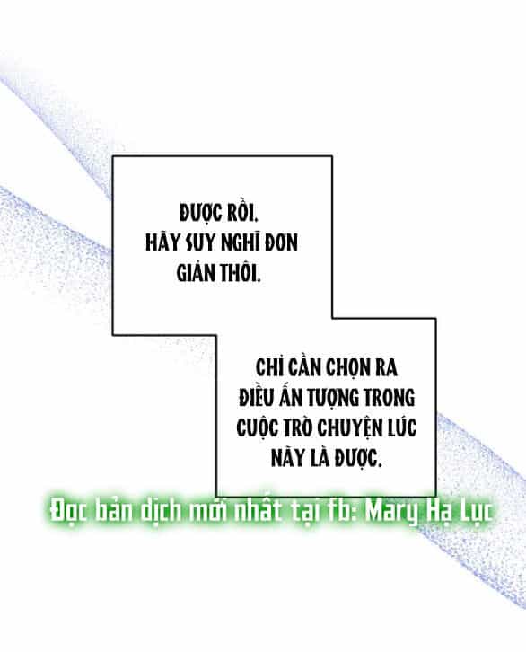 Tiên Nữ Ngoại Truyện - Chương 57.1 - ảnh 38