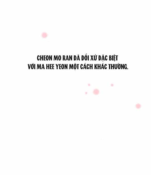 Tiên Nữ Ngoại Truyện - Chương 57.1 - ảnh 39