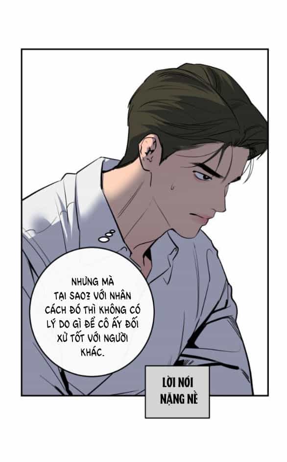 Tiên Nữ Ngoại Truyện - Chương 57.1 - ảnh 40