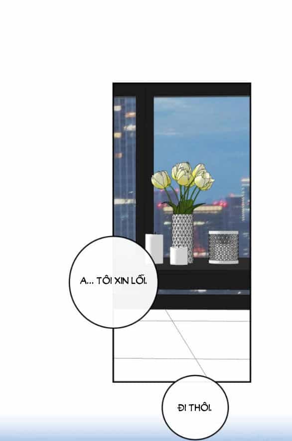 Tiên Nữ Ngoại Truyện - Chương 57.1 - ảnh 48