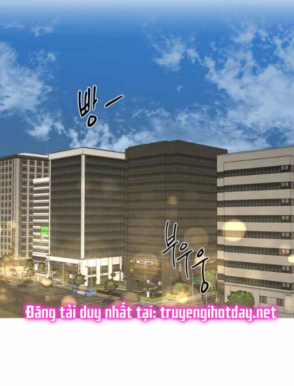 Tiên Nữ Ngoại Truyện - Chương 57.1 - ảnh 49