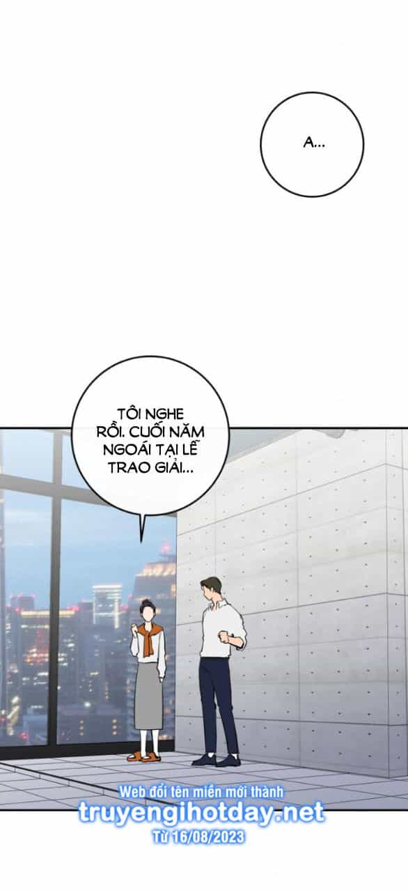 Tiên Nữ Ngoại Truyện - Chương 57.1 - ảnh 8