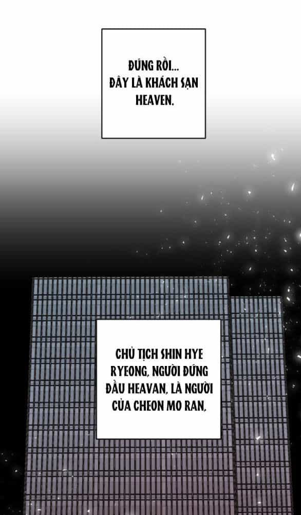 Tiên Nữ Ngoại Truyện - Chương 57.2 - ảnh 25