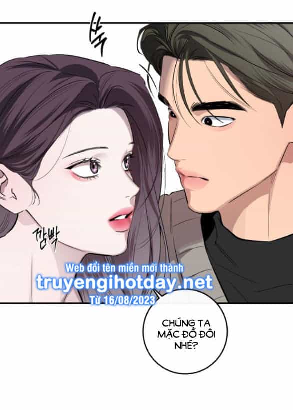 Tiên Nữ Ngoại Truyện - Chương 57.2 - ảnh 3