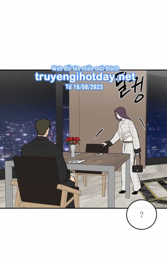 Tiên Nữ Ngoại Truyện - Chương 57.2 - ảnh 31