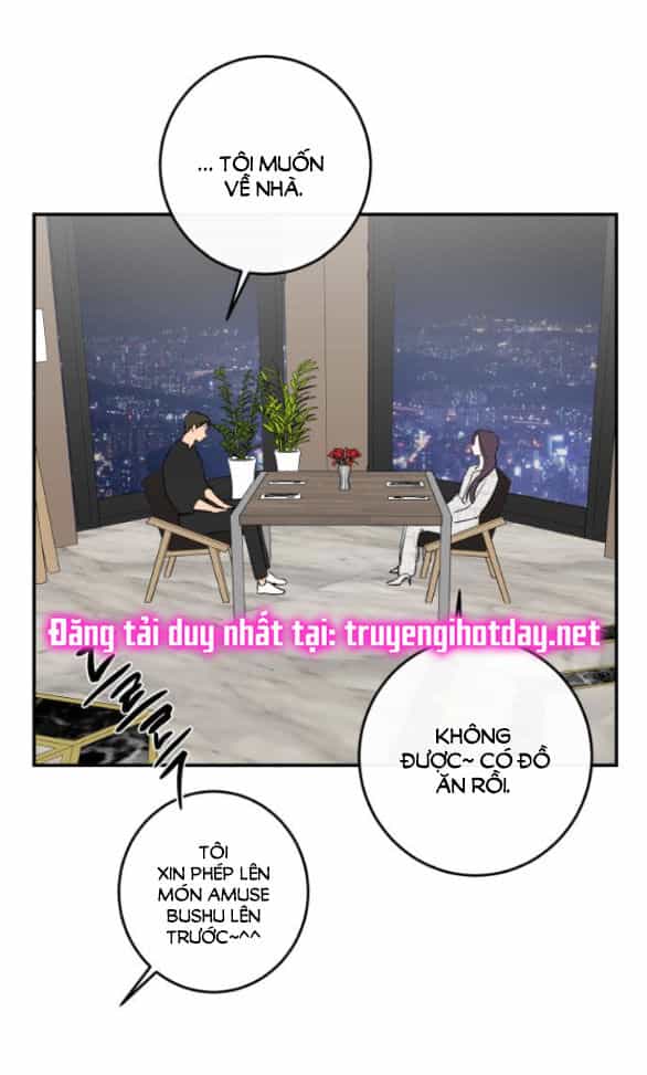 Tiên Nữ Ngoại Truyện - Chương 57.2 - ảnh 43